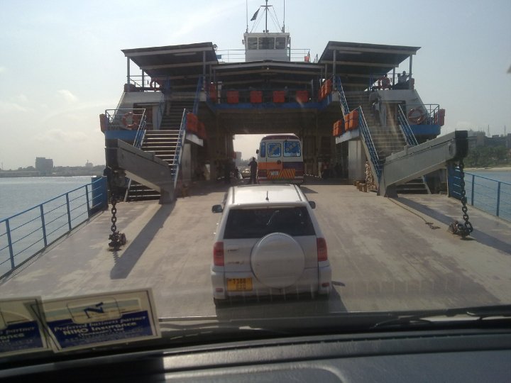 1460265_10202253691320645_516448809_n